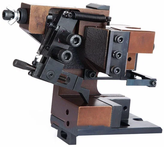 MetInfo Content-Manager-System für Unternehmen | MetInfo CMS