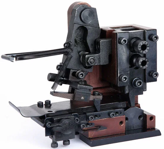 OTP Positive Vertikale Form