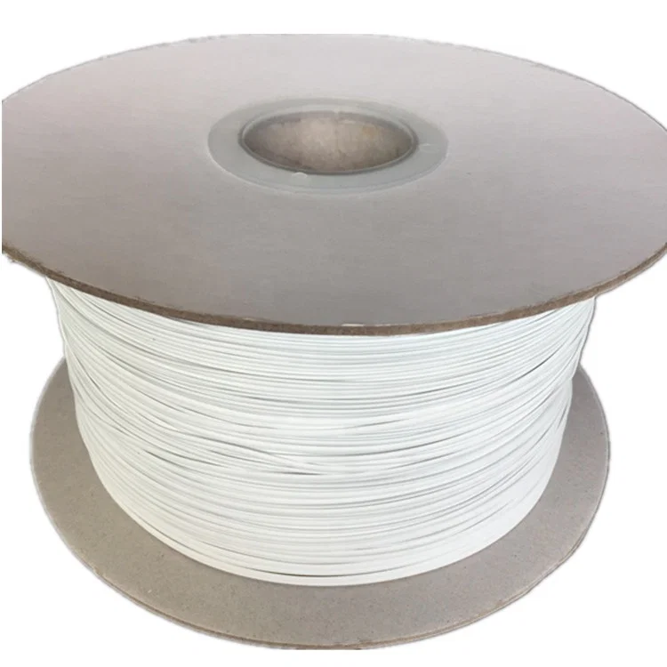 Twist tie for automatic twisting tie machine, Twist Tie, Twist Tie For Automatic Twisting Machine, Twist Tie For Automatic Twisting Tie Machine Twist Tie für automatische Twist Tie Maschine, Twist Tie, Twist Tie für automatische Twisting Machine, Twist Tie für automatische Twisting Tie Maschine