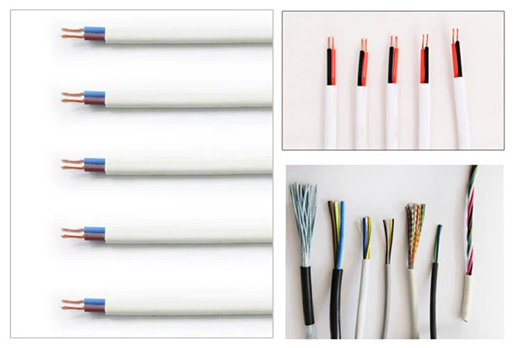  Flaches doppellagiges Abisolieren von Kabeln, vollautomatische elektrische Abisoliermaschine, Abisoliermaschine, Kabelschneide- und Abisoliermaschine, elektrische Abisoliermaschine, Kupferkabelabisoliermaschine, Abisoliermaschine, Außenmantel- und Kernabisoliermaschine, Kabelschneide- und Abisoliermaschine, Flachkabelabisoliermaschine, mehradrige Kabelabisoliermaschine 