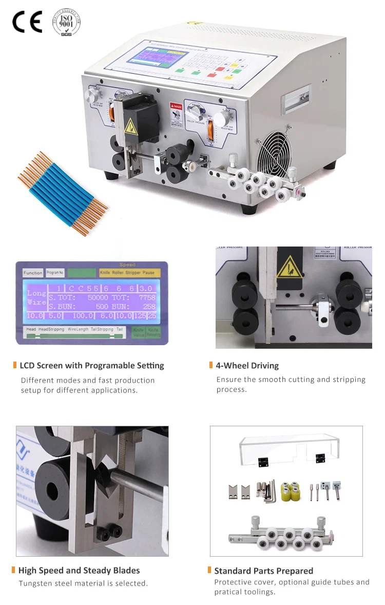 Cable Stripping Machine,Wire Stripping Cutting Machine,Wire Stripping Machine Abisoliermaschine,Abisoliermaschine,Abisoliermaschine,Abisoliermaschine