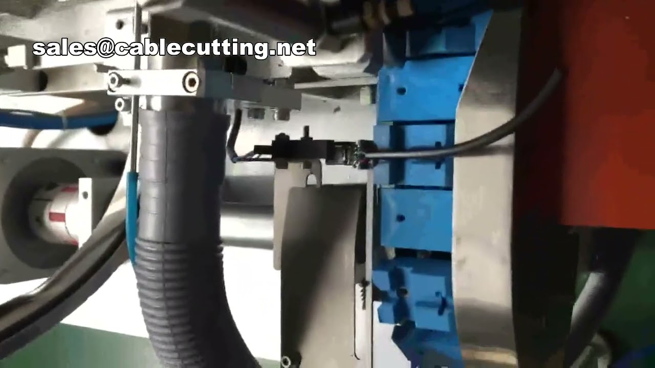Automatische Lötmaschine für PCB-Schalter und Kabelherstellung | Hochpräzise Schweißmaschine