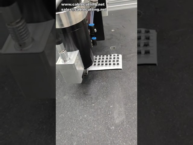 PUR-Schmelzklebstoffmaschine & Dispenser – Präzises Verkleben für Tablets und Smartphones
