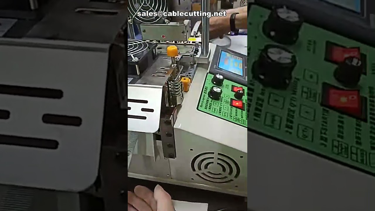 Effiziente Stoff-2-Loch-Knopfmaschine für die Textilindustrie