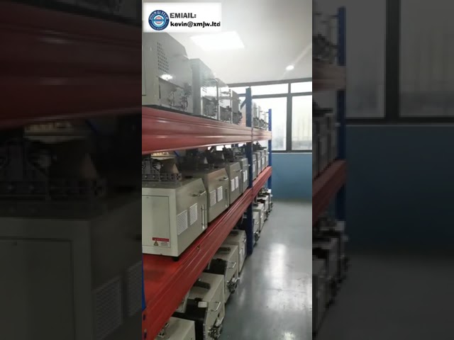 Motor-Rohrschneidemaschine für Ø 5-30 mm Rohre mit Seitenschlitz- und Lochstanze