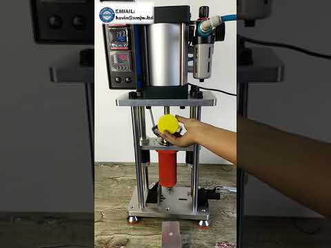 Kleinserien-Produktion: Desktop Vertikale Spritzgießmaschine 60g – Präzise Kunststoffteile herstellen