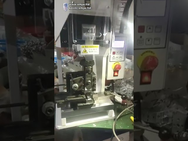 2t, 3t, 4t, 8t Digitales Smart Terminal mit LCD-Bildschirm für die Industrie
