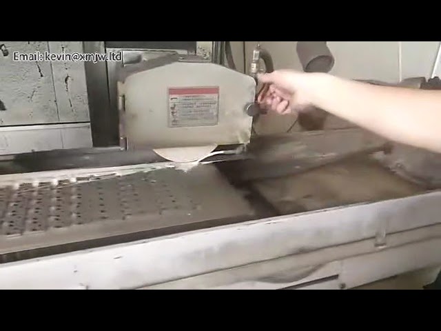 Flach- und V-Schnittmesser für automatische Abisolier- und Strippingmaschinen – Präzise Klingen für Ihre Kabelverarbeitung
