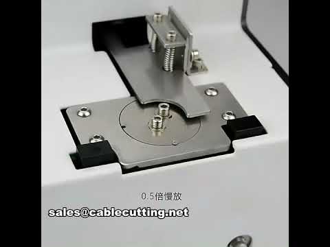 Automatische Schraubenzuführmaschine WPM-1050H für M10–M50 mm | Schrauben automatisch zuführen und verschrauben