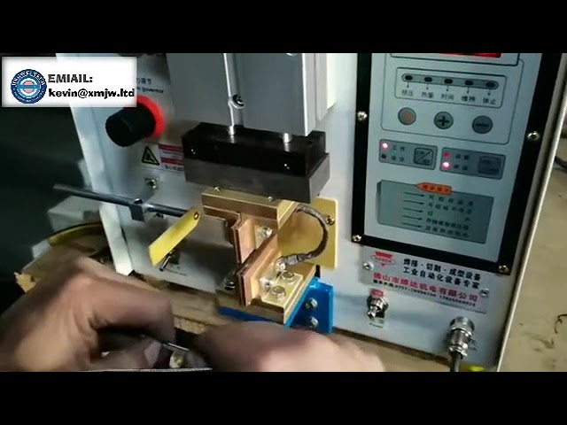 Präzise Abisoliermaschine für Thermoelement- und geschirmte Netzwerkkabel (5-10 mm)