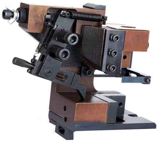 JST Kontaktcrimpwerkzeug