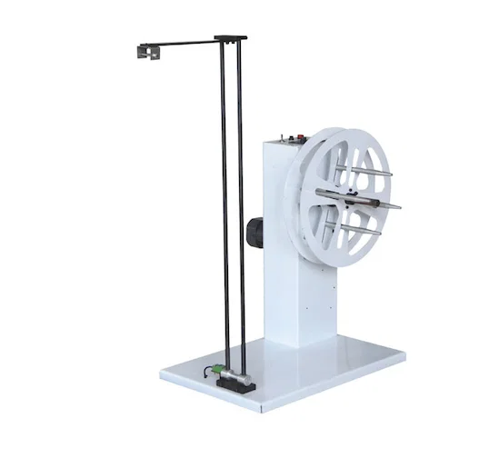 Automatischer Drahtvorschub WPM-05A