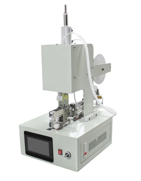 USB-Datenkabel kernlose Bindemaschine WPM-85-40