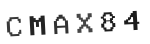 Verification Code Image