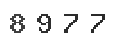 Verification Code Image