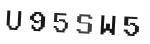 Verification Code Image