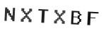 Verification Code Image