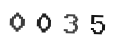 Verification Code Image
