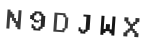 Verification Code Image