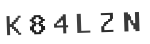 Verification Code Image
