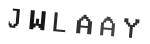 Verification Code Image