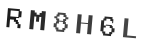 Verification Code Image