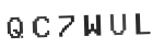 Verification Code Image