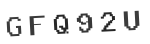 Verification Code Image